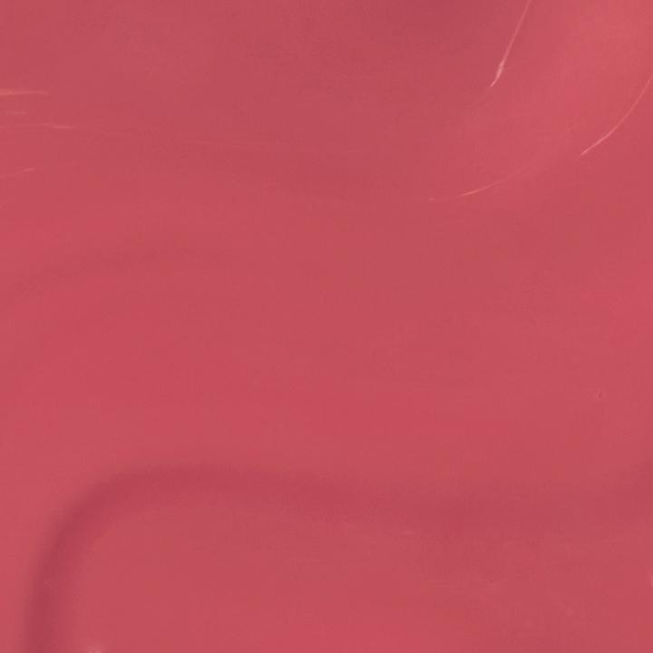 Image du produit OPI Couleurs à séchage rapide pour ongles - Nuances opaques, crème et scintillantes (Dry and Dash, Vernis couleur)