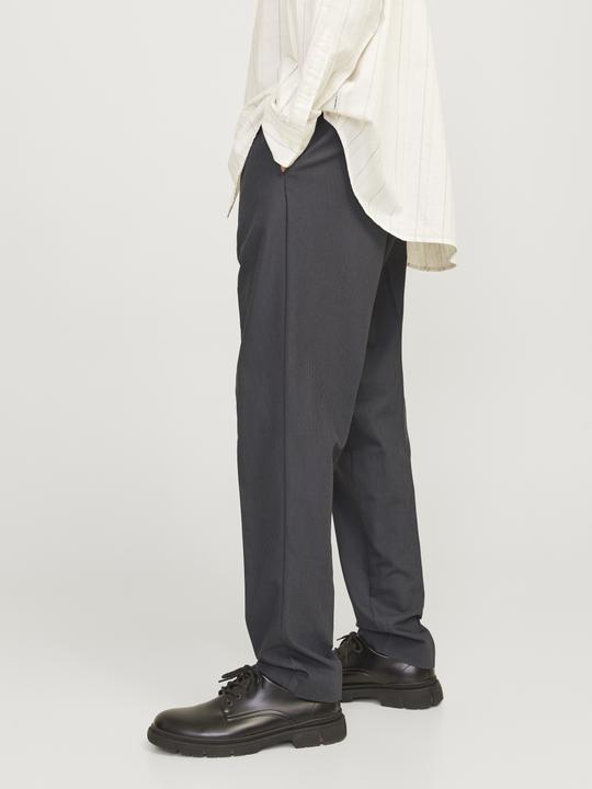 Image du produit Jack & Jones Jpstace Jjleo Chino Noos (W31/L32)