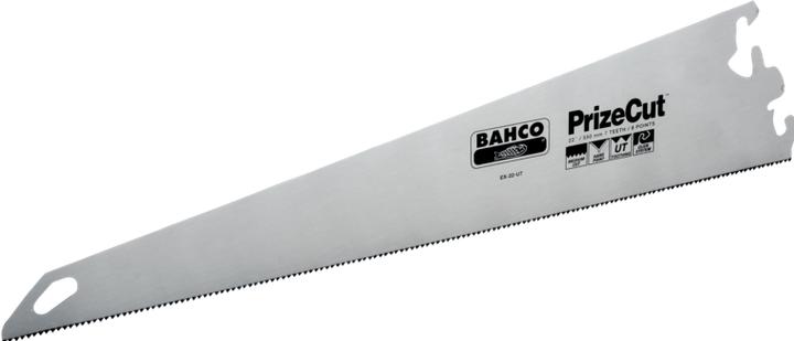 Productafbeelding Irimo PrizeCut™ zaagblad voor alle houtsoorten, voor gebruik met ERGO™-EX handgrepen 7/8 ZpZ 550 mm