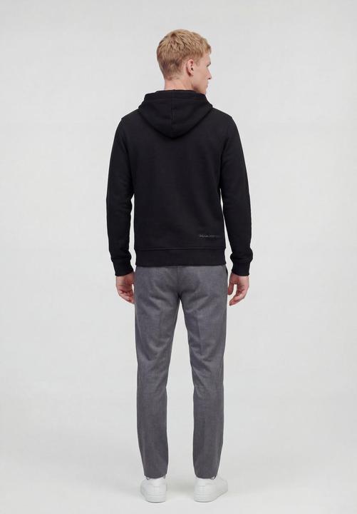 Produktbild Karl Lagerfeld 705751 (M)