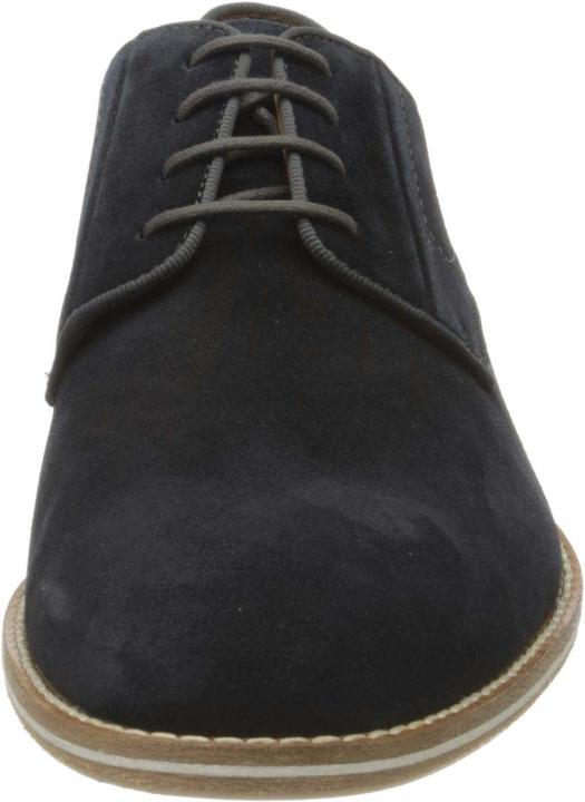 Produktbild Lloyd Schnürschuhe (42)