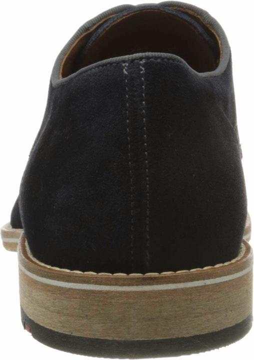 Produktbild Lloyd Schnürschuhe (42)