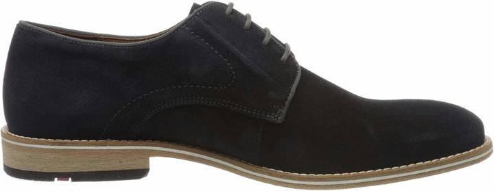 Produktbild Lloyd Schnürschuhe (42)