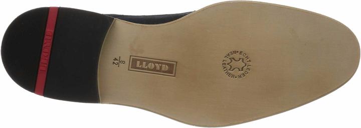 Produktbild Lloyd Schnürschuhe (42)
