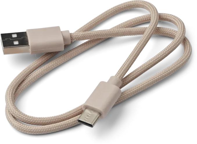 Produktbild Liewood Portable Schreibtisch Lampe Hyppolite Sandy