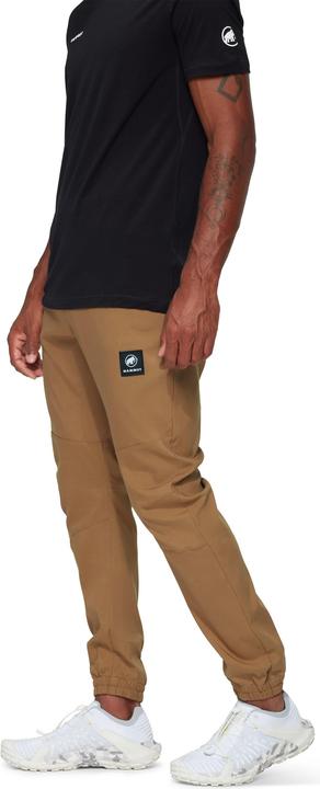 Produktbild Mammut Massone (M)