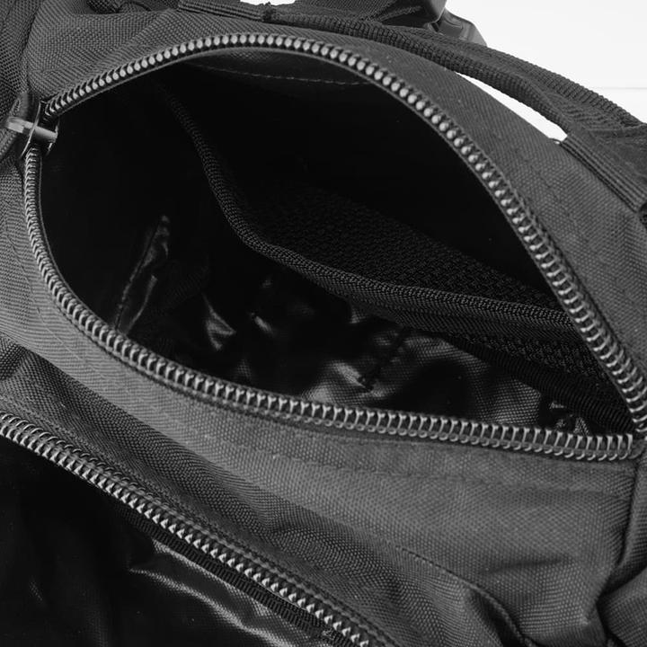 Image du produit Mil-tec SM Sac banane