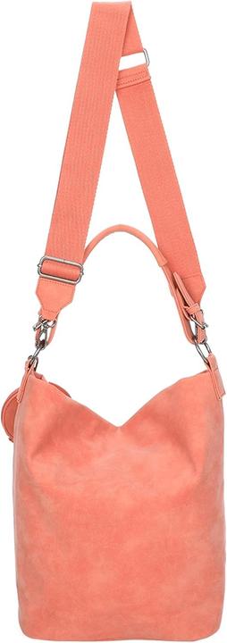 Immagine prodotto Fritzi aus Preußen Borsa Hobo Brigitte X