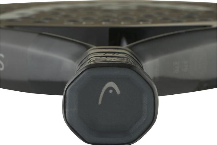 Produktbild Head Speed Pro 2025 Padelschläger