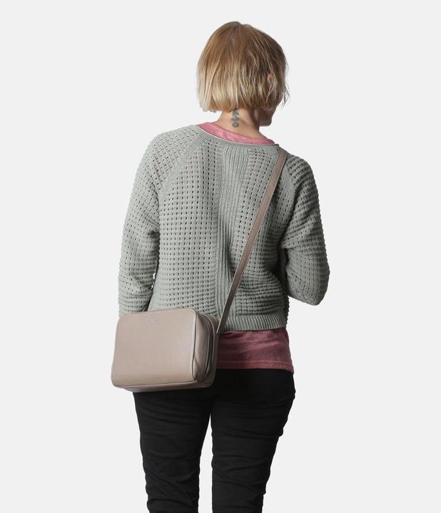 Produktbild Vargu Estem 1