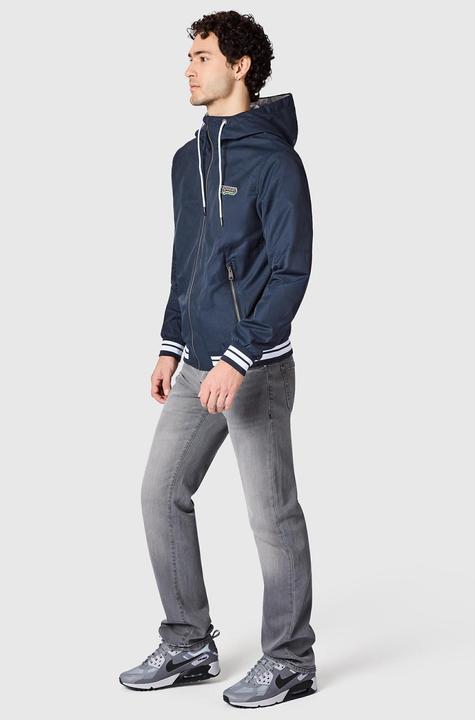 Actual product image Ragwear Stewan YOUMODO (XXL)