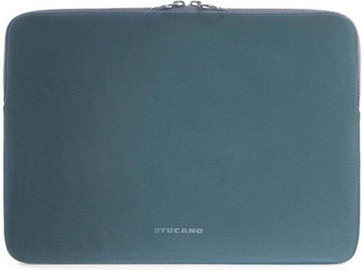 Actual product image Tucano Second Skin Top (13", Apple)