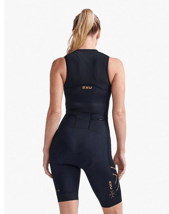 Produktbild 2XU Light Speed (XS)