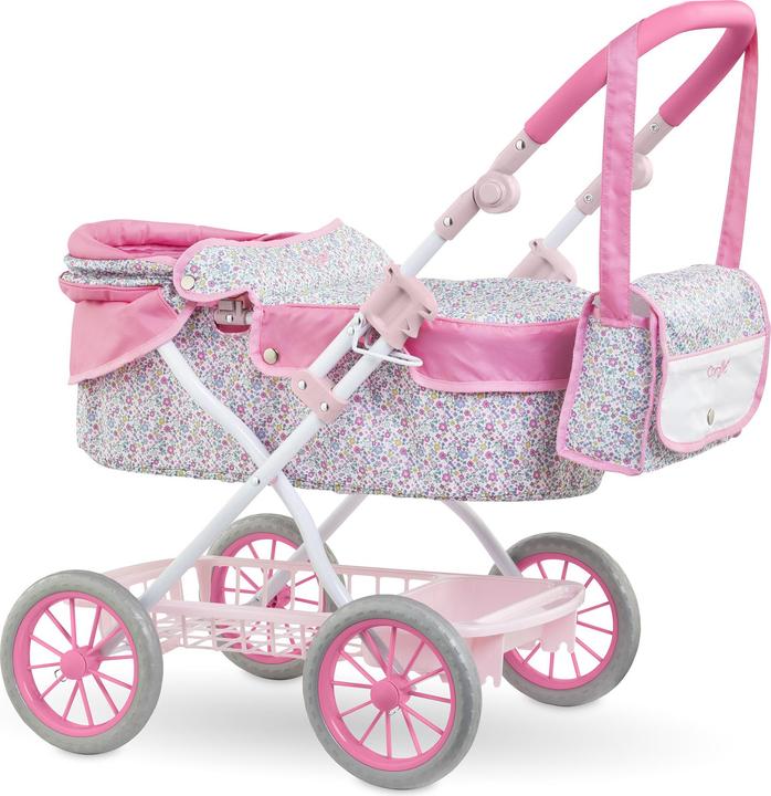 Immagine prodotto Corolle 9000141860