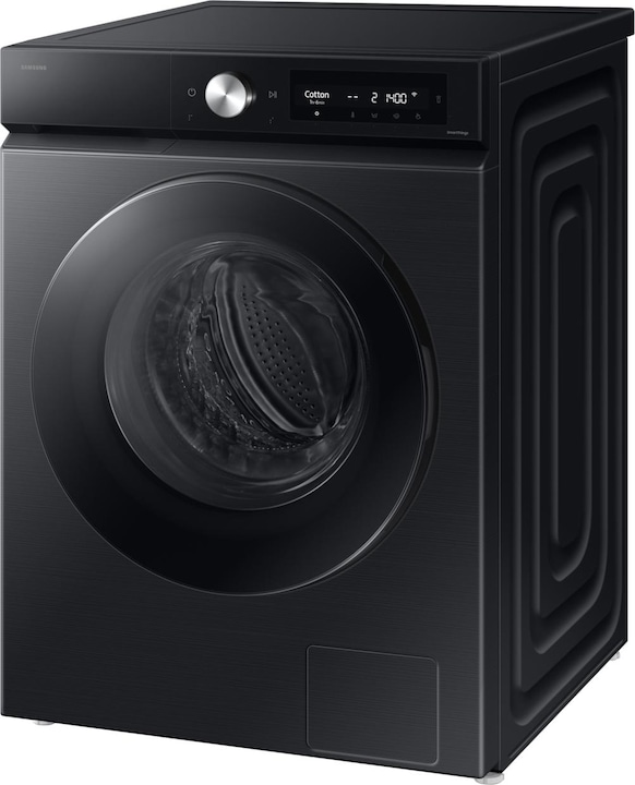 Image du produit Samsung WD11DB7B85GBU3 Ai Control lave-linge séchant Ecodoser