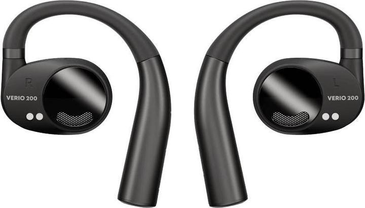 Actual product image Beyerdynamic Verio 200 (No noise cancellation, 8 h, Wireless)