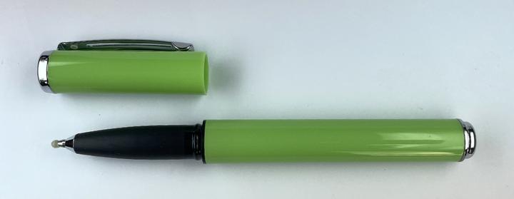 Produktbild Sheaffer Pop (1x)