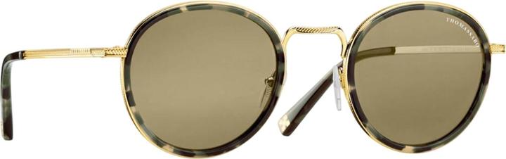 Immagine prodotto Thomas Sabo Adulto Unisex Johnny Panto Occhiali da Sole