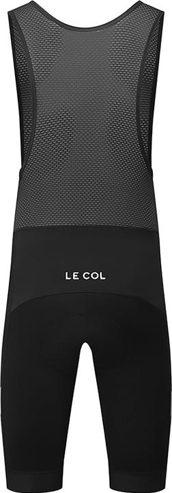 Produktbild Le Col Sport (S)