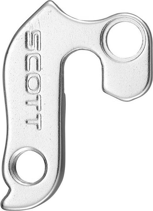Image du produit Union gh-120