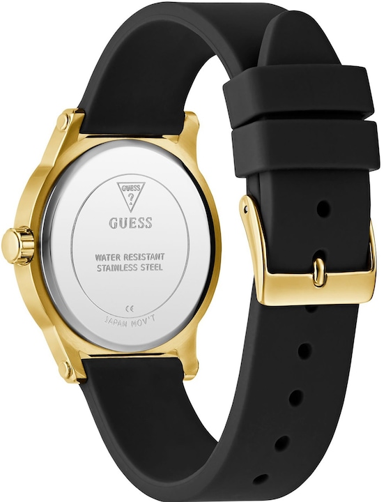 Produktbild Guess GW0860L1 Annette