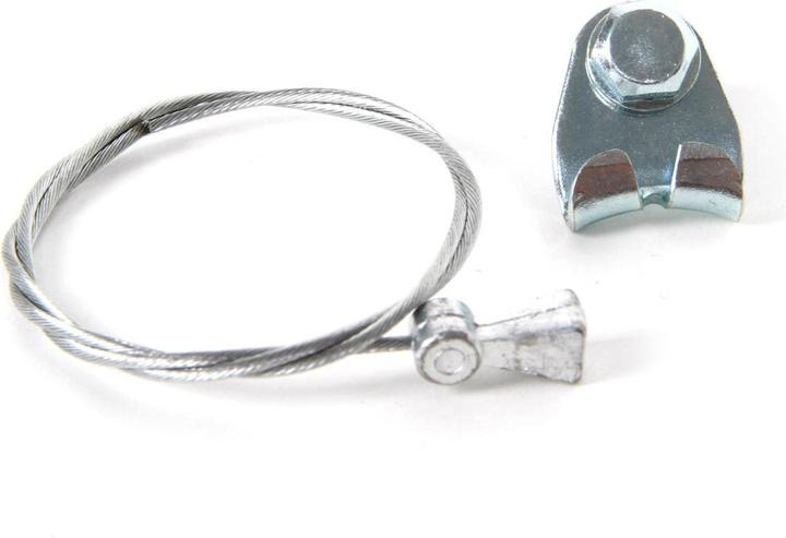 Produktbild Point Universal