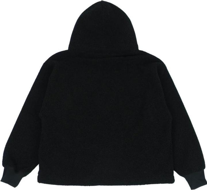 Image du produit Champion Kapuzenpullover (XL)