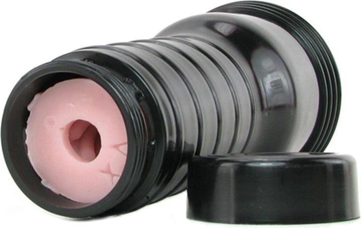 Produktbild Fleshlight Vortex