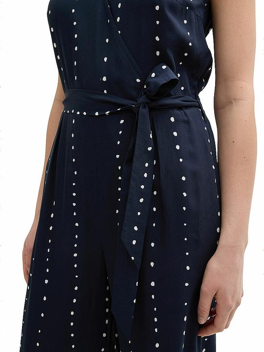 Produktbild Tom Tailor 1046421 (34)