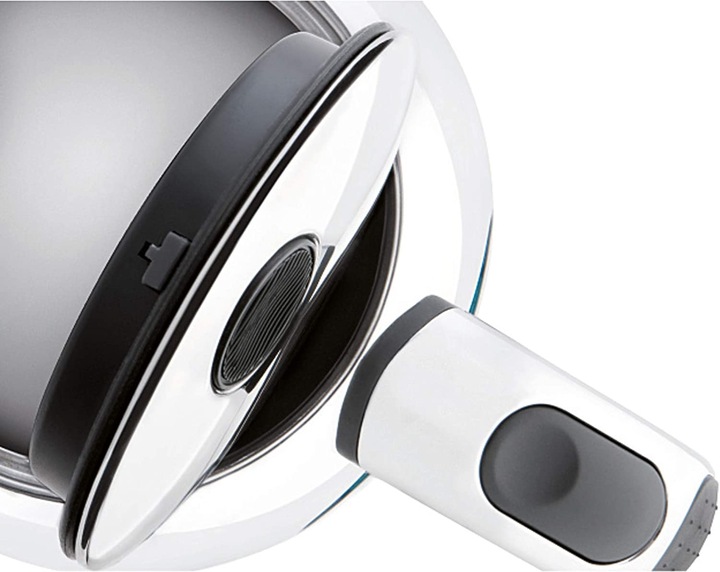 Actual product image WMF Skyline (1.60 l)