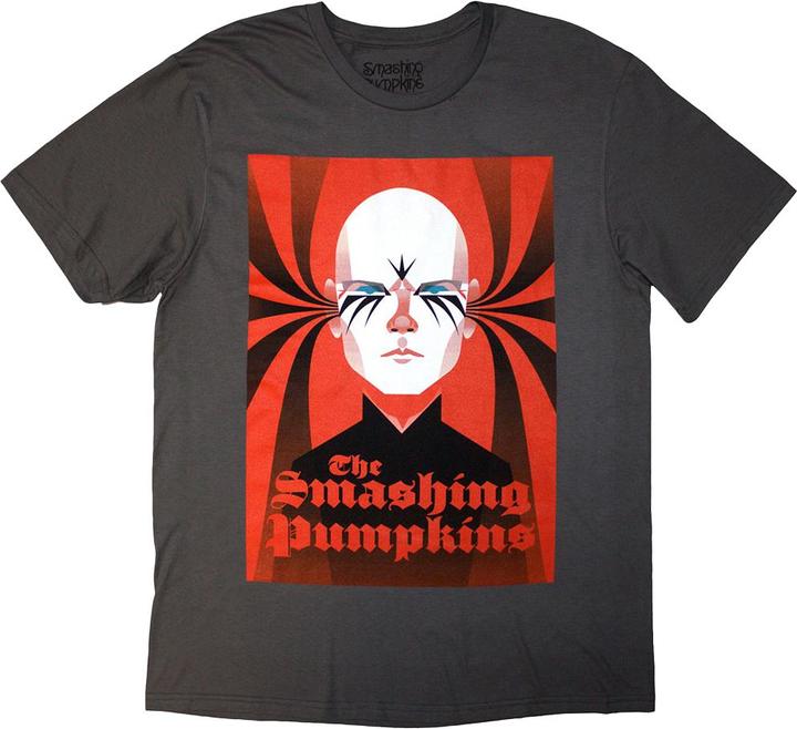 Produktbild Universal Textiles Billy TShirt (S)