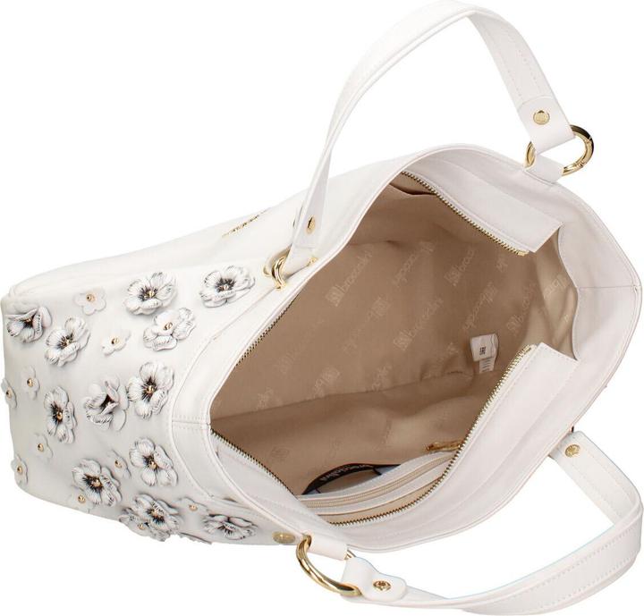 Immagine prodotto Braccialini B17240