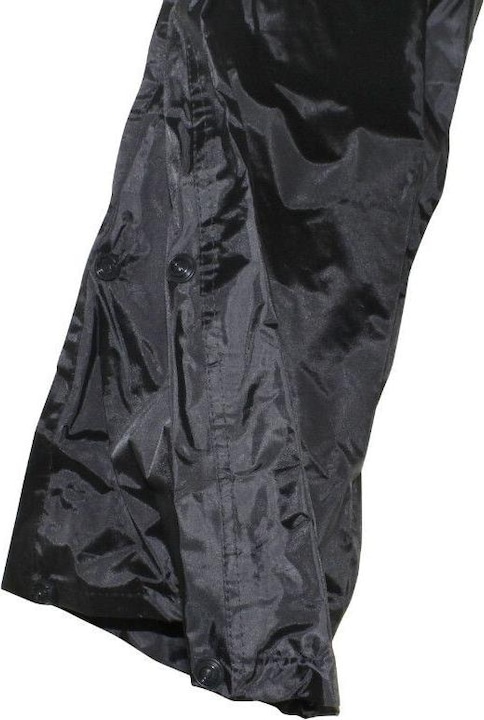 Produktbild ADX Eco (L)