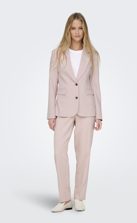 Immagine prodotto Only ONLRAVEN Blazer Blazer (38)