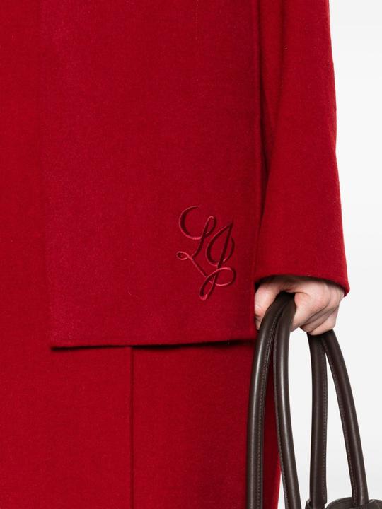 Produktbild Liu Jo Giacconi Rosso (40)