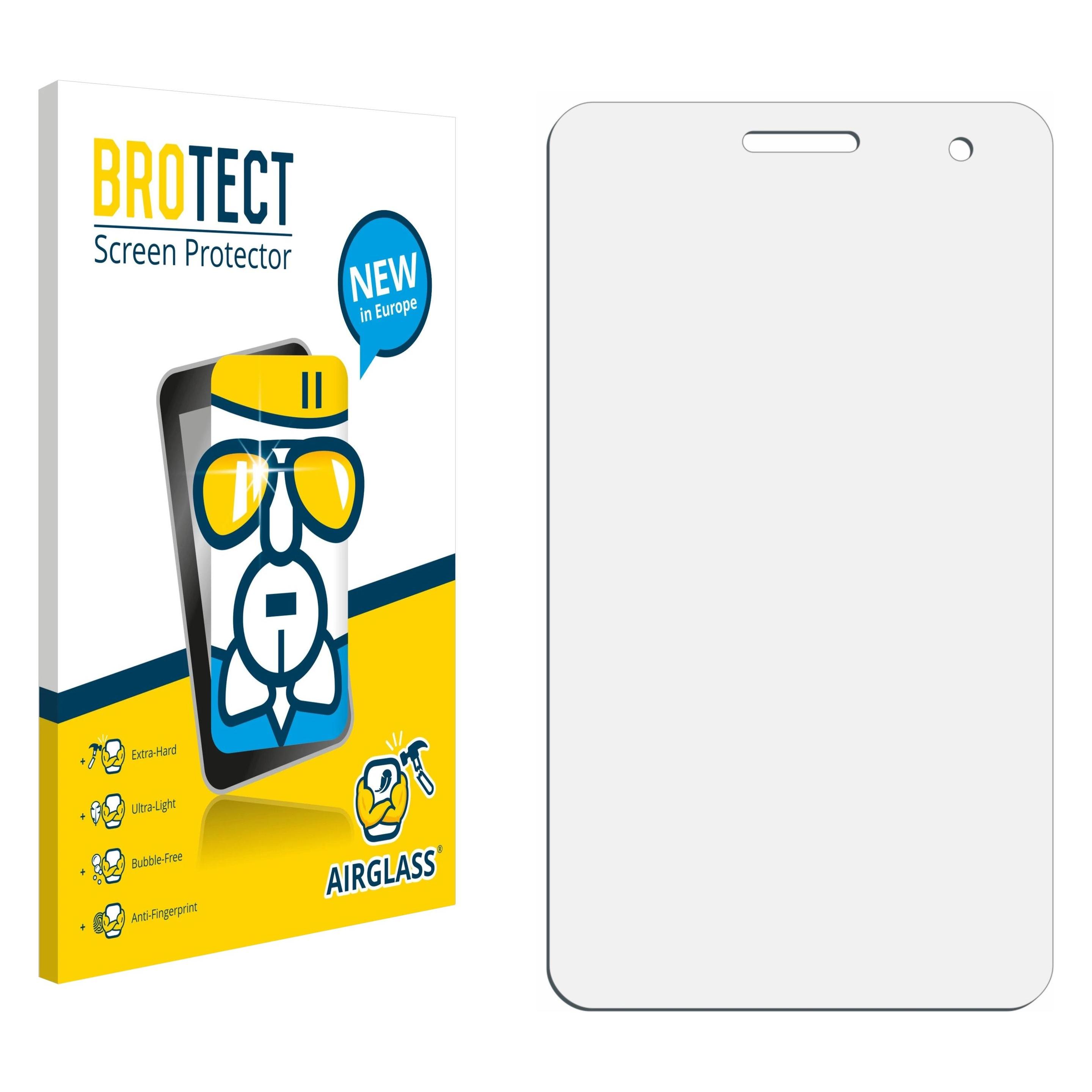 Pellicola salvaschermo 9H per Huawei Mediapad T1 7.0 T1-701u vetro temperato per Huawei T2 7.0 701w vetro protettivo da 7 pollici  7