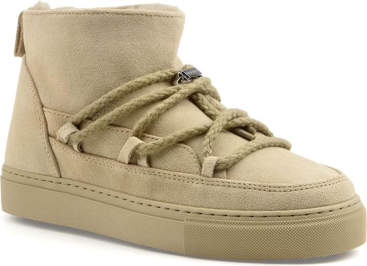 Inuikii Classic Low (36)