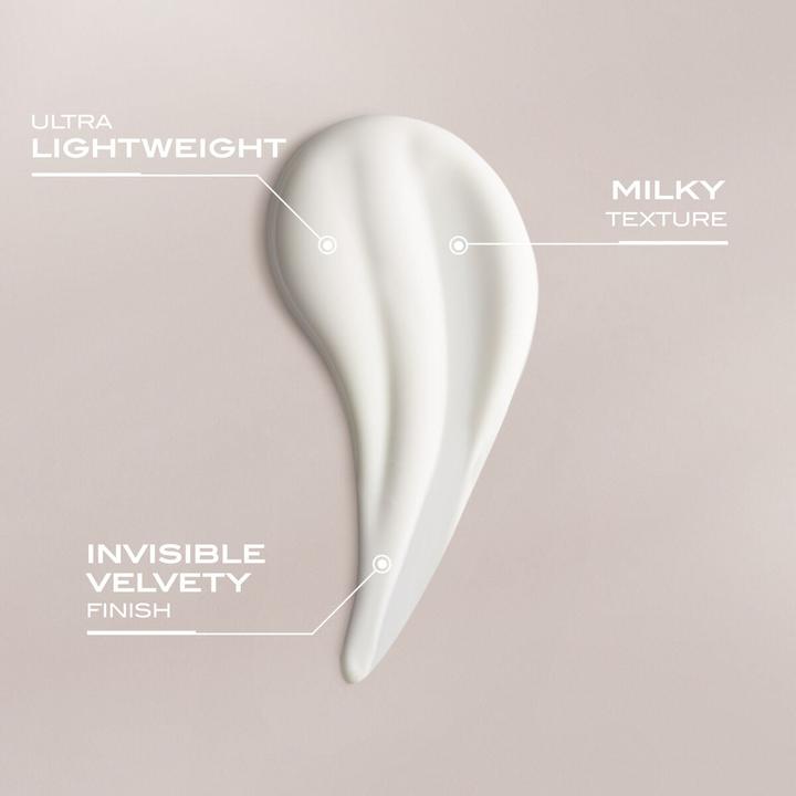 Produktbild Lancaster Body Milk Sun Protection Factor 30 (Sonnenmilch, SPF 30, 175 ml, 215 g)