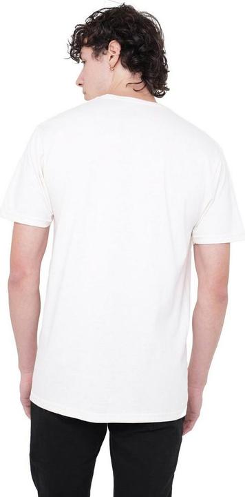 Actual product image Dungeons & Dragons Tshirt (M)