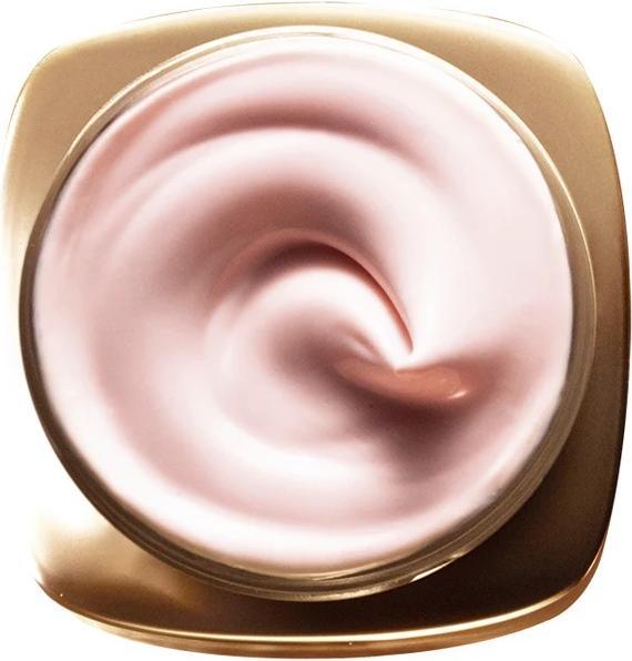 Productafbeelding L'Oréal Paris Leeftijd Perfecte Gouden Eeuw (50 ml, Dagcrème)