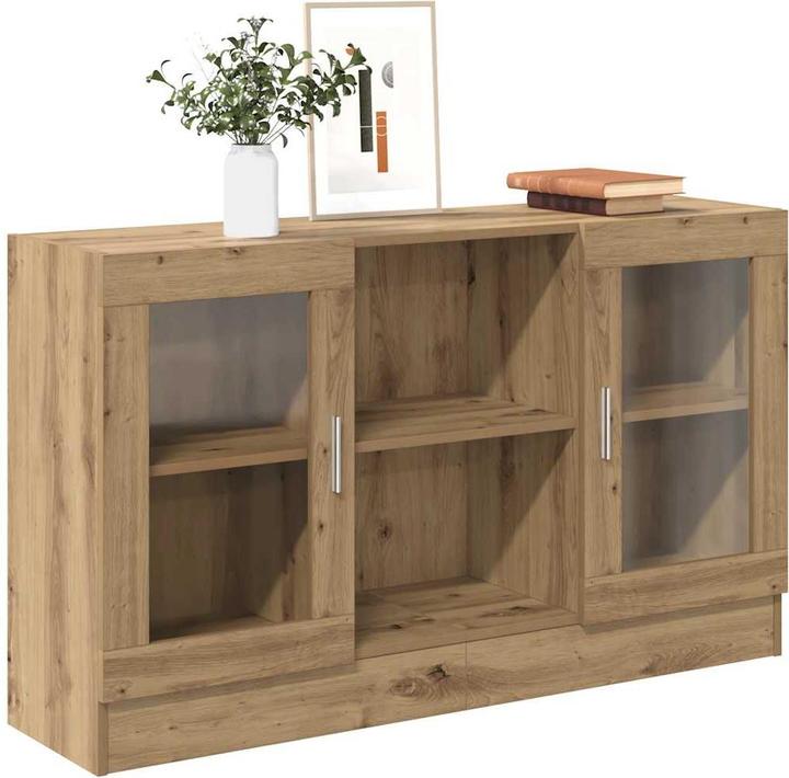Image du produit vidaXL Sideboard (120 x 30.50 x 70 cm)