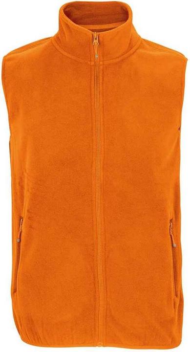 Produktbild Sols Factor Weste recyceltes Material (4XL)