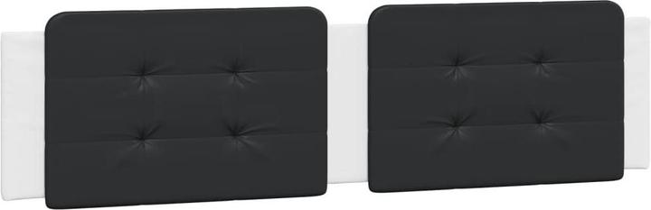 Image du produit vidaXL Bettgestell (200 x 200 cm)