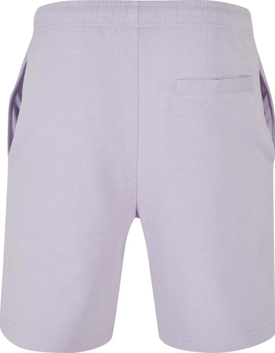 Image du produit Urban Classics New Shorts - 61375 (S)