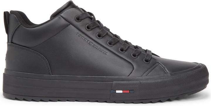 Immagine prodotto Tommy Hilfiger Scarpa da Strada Harlem Mid (41)