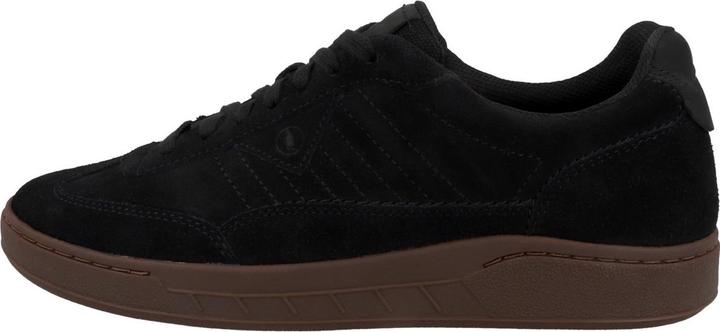 Image du produit Clarks M CraftRally Ace (42)