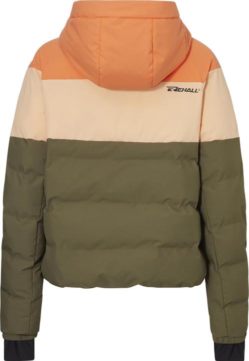 Image du produit Rehall Women's Nady (S)