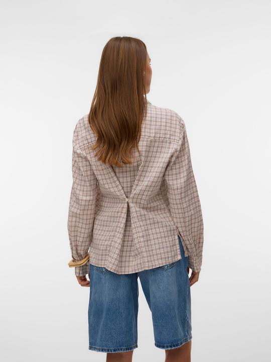 Immagine prodotto Vero Moda AWTAMIRA Hemd Hemd (M)