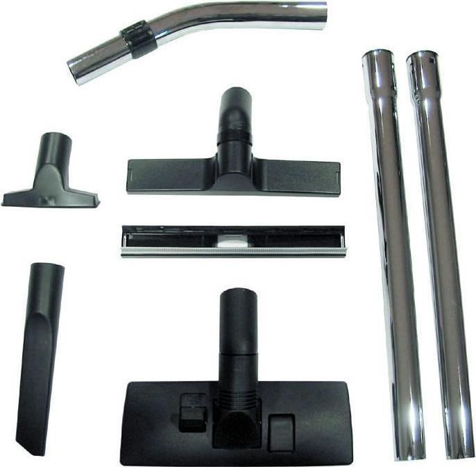 Image du produit Eibenstock Module d'accessoires