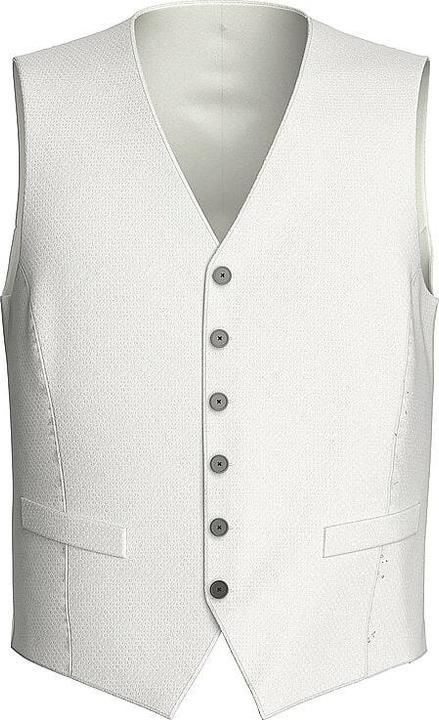 Beige naturale, fuoriclasse